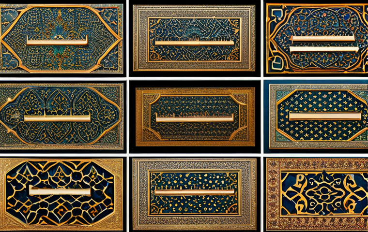 건설재료시험기사와 건설 품질 관리의 융합 기술 - Here are three detailed image prompts for Stable Diffusion, capturing the essence of the provided te...