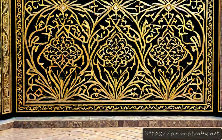 مسار مهني عملي لفني فحوص مواد البناء: من المختبر إلى الإشراف واختيار التدريب المناسب 4 건설재료시험 기술자의 커리어 패스 관련 이미지 2
