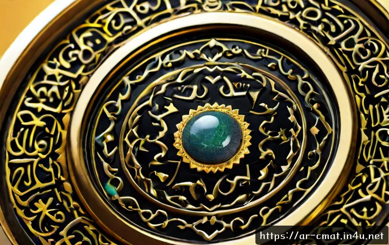 كيف تختار فحوص متانة مواد البناء لمشروعك: المعايير والتكلفة ومتى تحتاج مختبراً متخصصاً 4 건설재료시험과 소재의 내구성 평가 관련 이미지 2